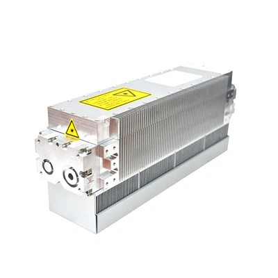 Soing T সিরিজ 30W CO2 লেজারের উৎস